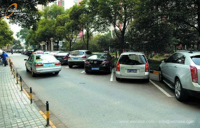 Parking inversé (3)