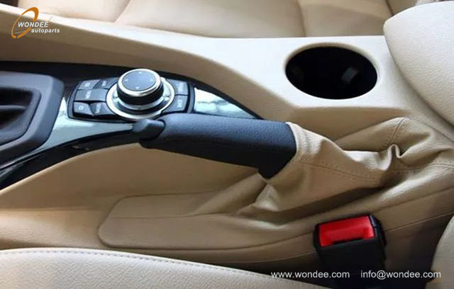 Brake &agrave; main (1)