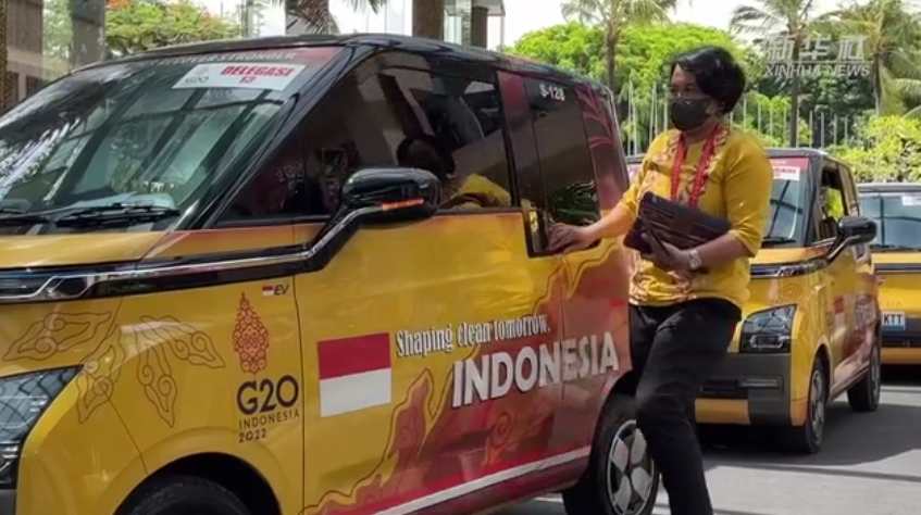 G20 Indon&eacute;sie 2022 (3)