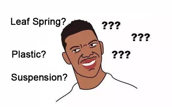 Spring ou suspension 02