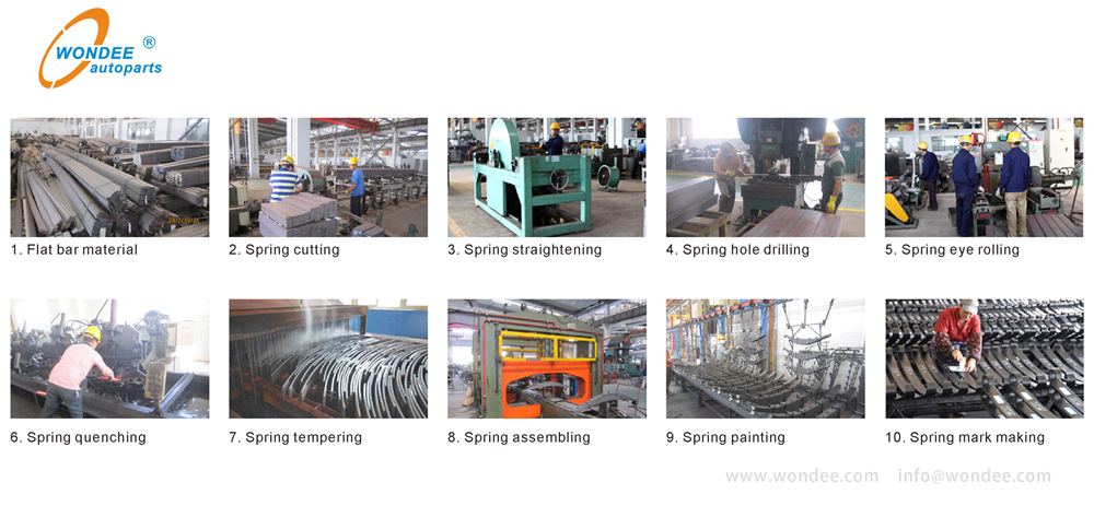 Printemps &agrave; feuilles (2)