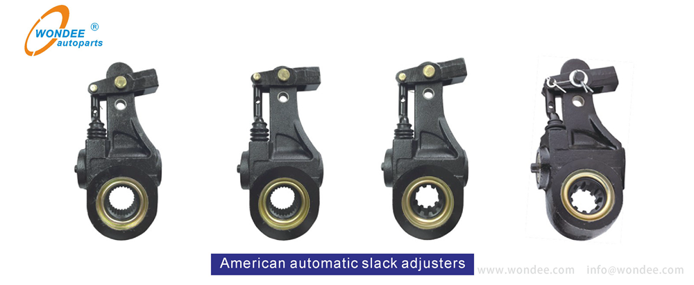 Adjustateur American Automatic Slack (2)