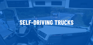 HaleTrailer_SelfDrivingTrucksr.png
