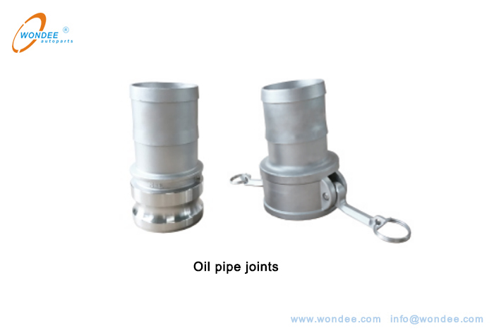 Camions-citernes, pétrole (essence, kérosène, diesel, carburant) Coinquier, véhicules de transport de carburant - Wondee Autoparts