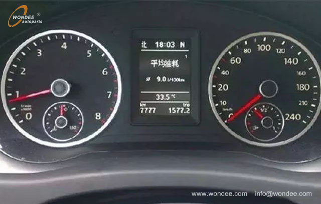 consommation de carburant (2)