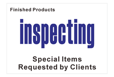 Inspection produit (5)