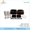 Montage en caoutchouc de type Jost, kits de réparation pour camion