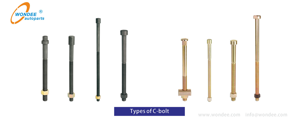 Types de c-bolt-2