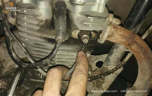 capteurs d'oxyg&egrave;ne (3)