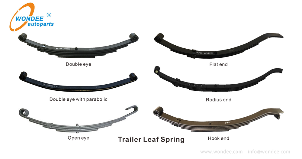 Remorque printemps (1)