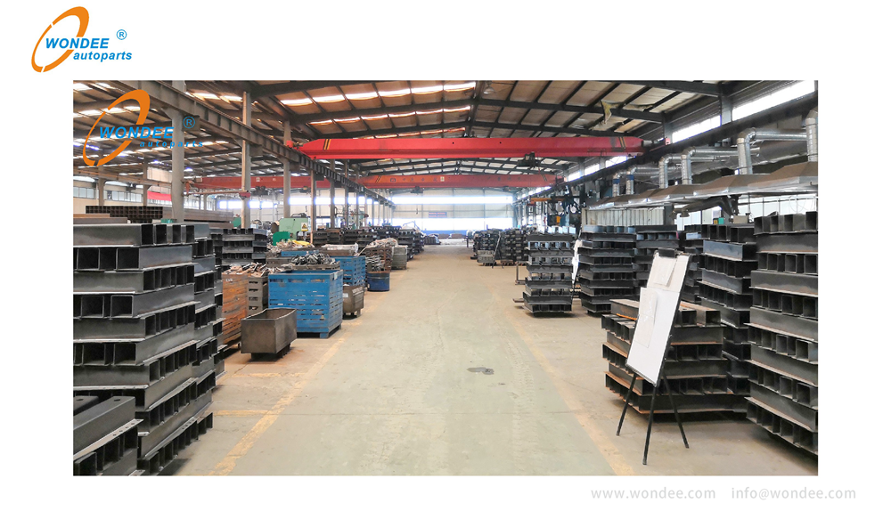 Geet d'atterrissage (5)