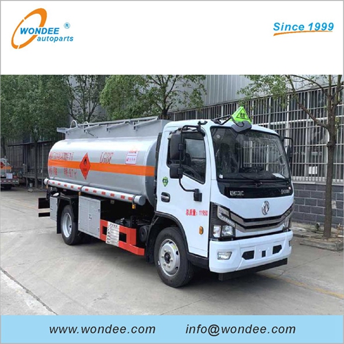Wondee Autoparts Remo -ling Tanker (3)