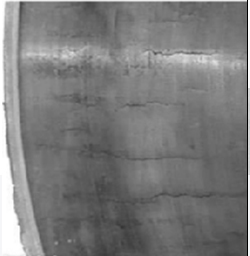 V&eacute;rification de la chaleur 05