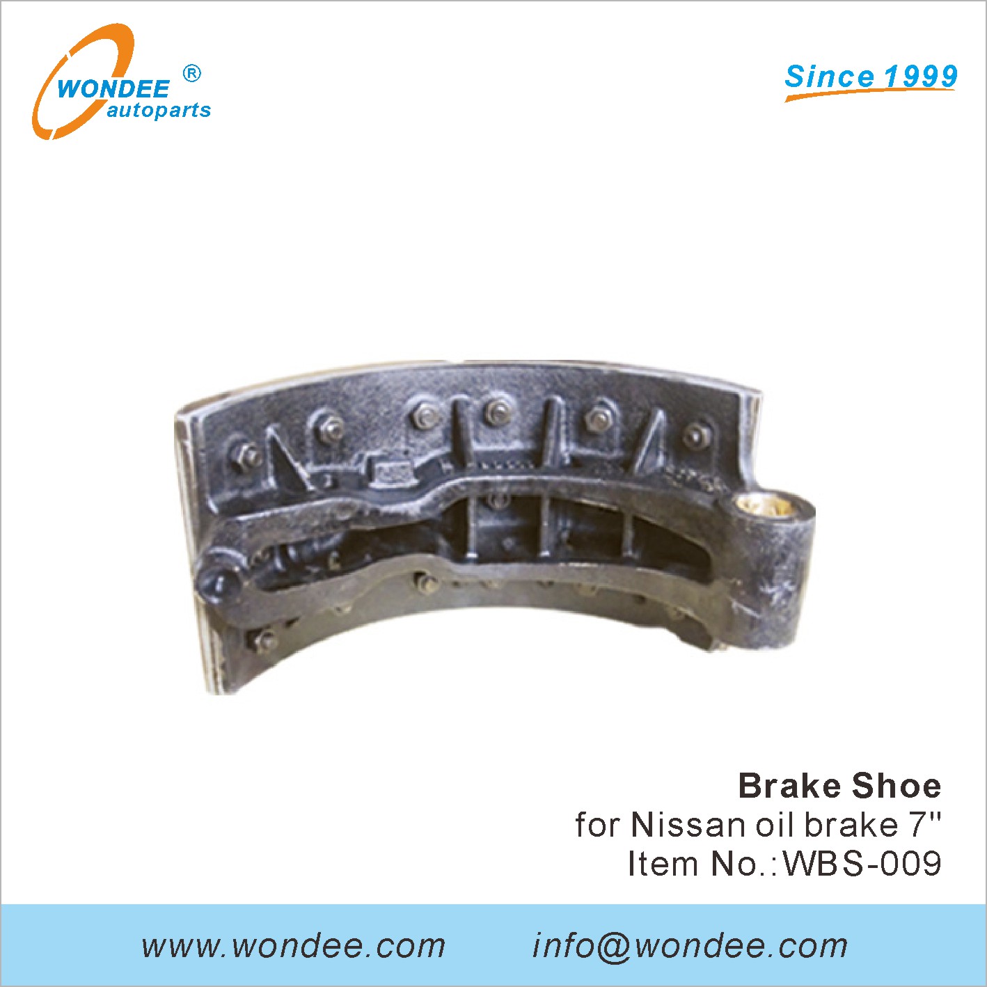 Wondee Free Shoe (9)