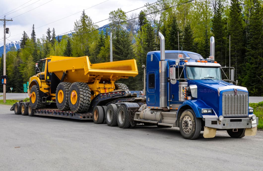 Lowboy-Rareler-1
