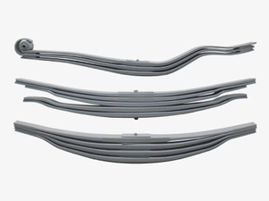 Parabolic Leaf Springs.jpg