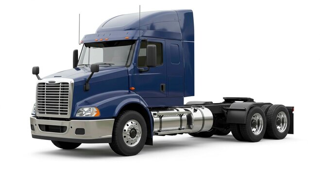 TRANSMING SURGRIGNEURS: TYPES, UTILISATION ET GUIDE D'INSTALLATION SATER