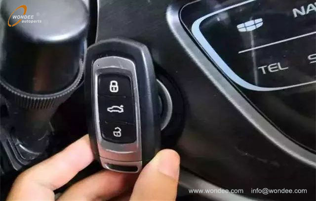 Bouton D&eacute;marrer (3)