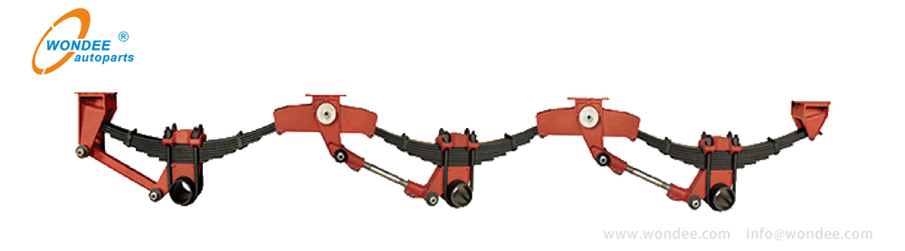 Suspension ROR (1)