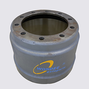 Mesure de la batterie de frein (7)