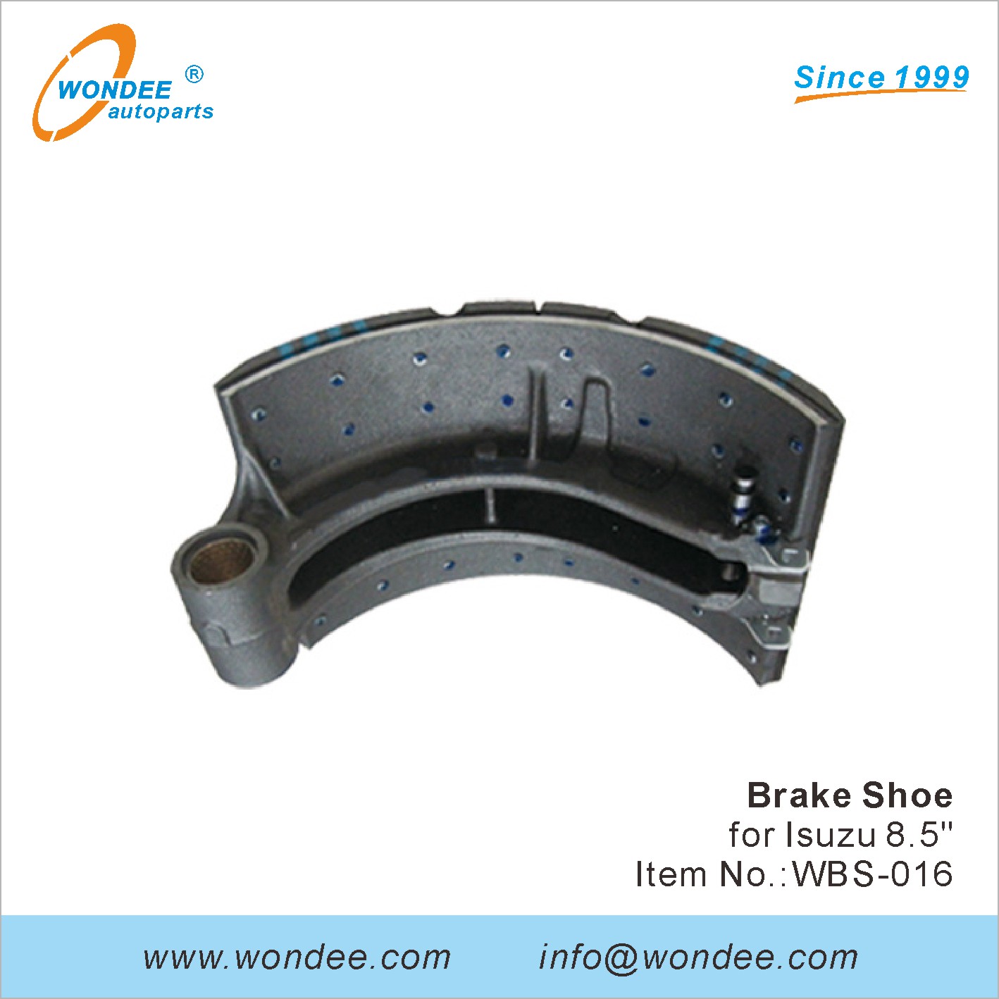 Wondee Free Shoe (16)