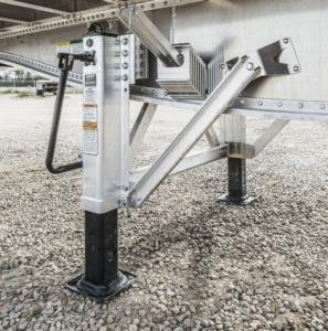 semi-trailer-landing-gear-297x300.png