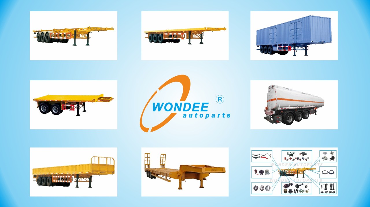 Comprendre les bandes-annonces complètes vs. Semi-traiurs pour transport de voitures