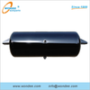 Réservoir d'air en acier 30L 40L 50L 60L pour semi-remorques et camions
