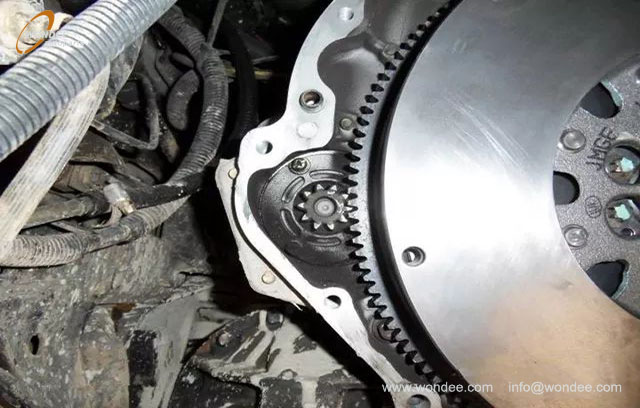 deuxi&egrave;me allumage (3)