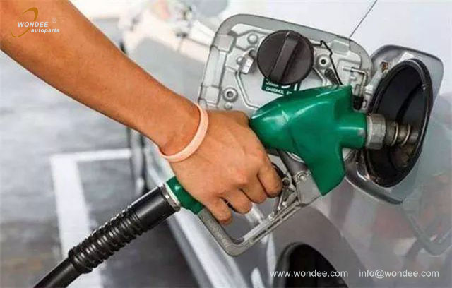 consommation de carburant (1)