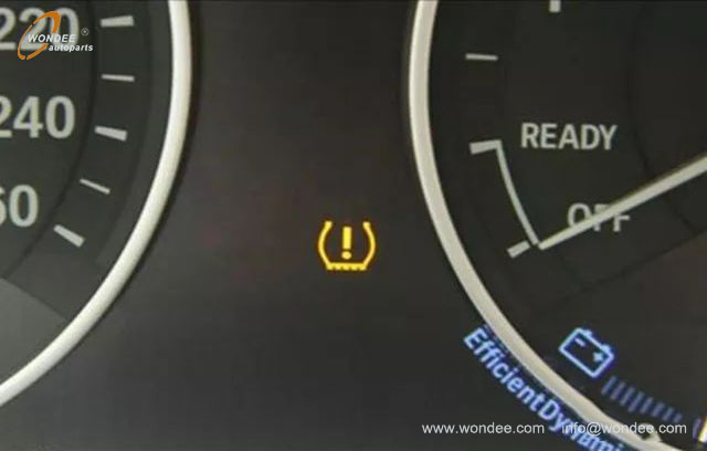 TPMS (2) TPMS (2)