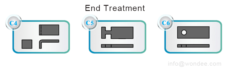 end treatment02 Traitement de la fin du printemps