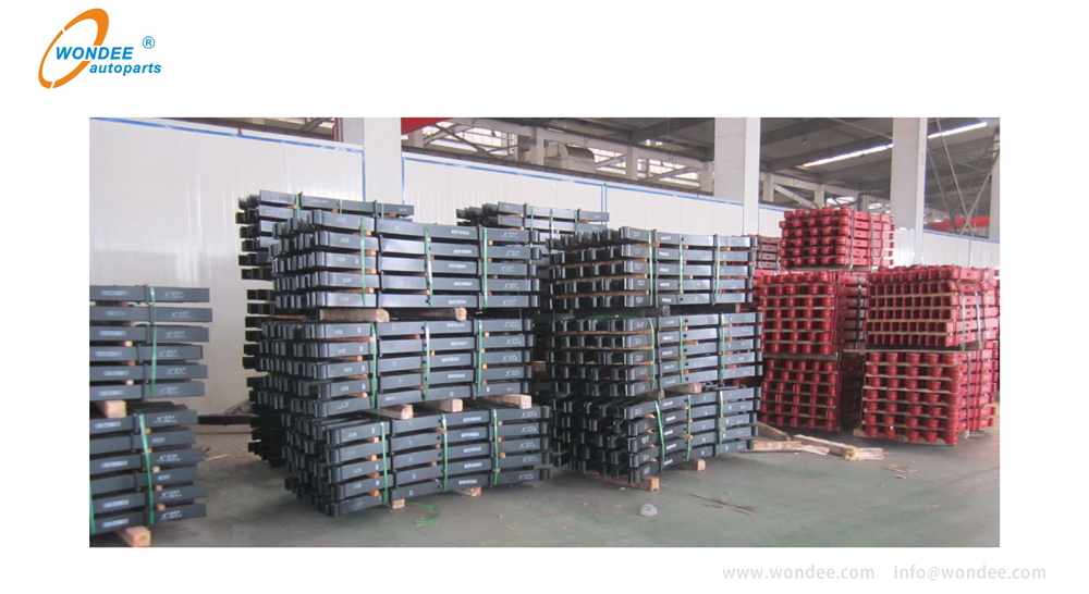 Printemps &agrave; feuilles (9)