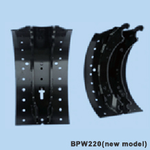 19-BPW220 (nouveau mod&egrave;le)