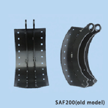 28-SAF200 (ancien mod&egrave;le)