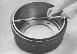 01 tambours surdimensionn&eacute;