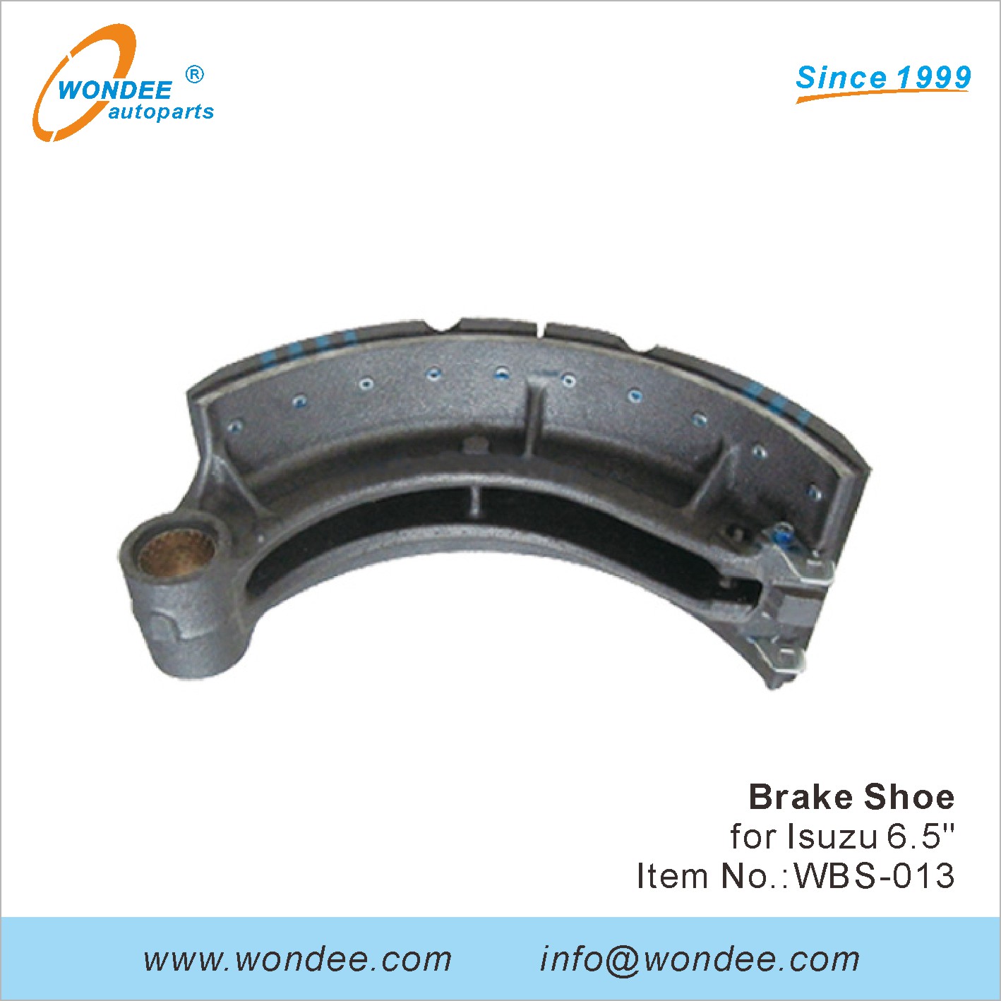Wondee Free Shoe (13)