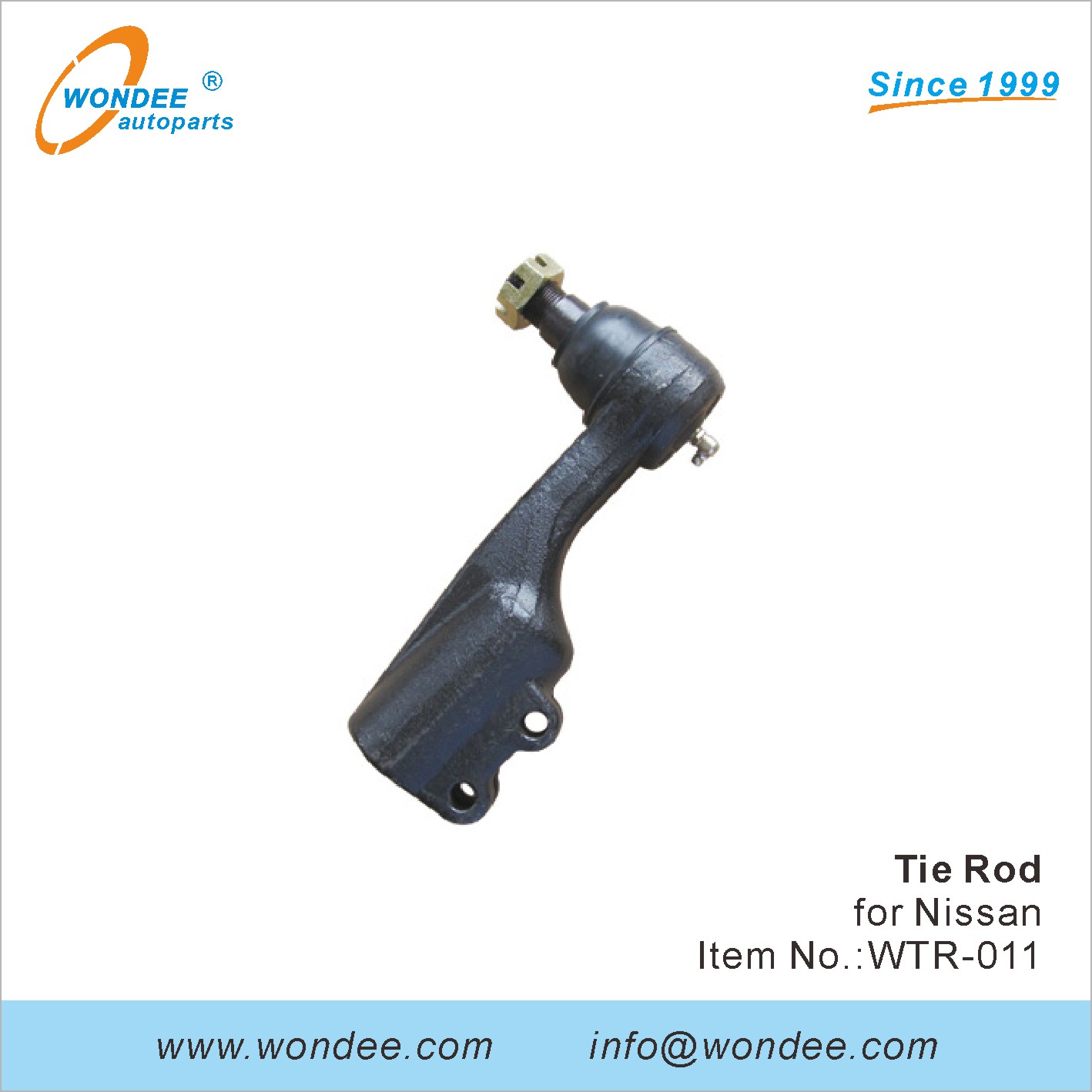 Tie Wondee (11)