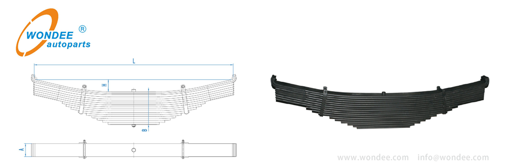 WONDE BOGIE STREST (2)