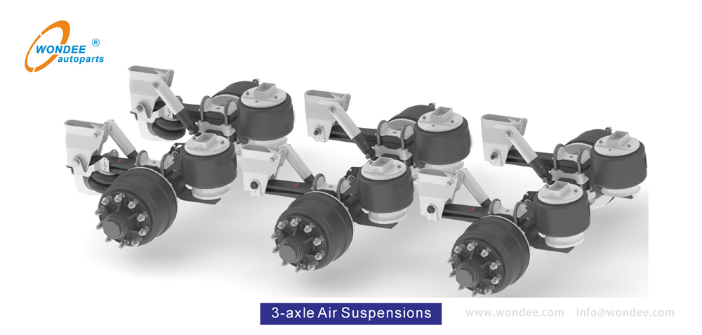 Suspension aérienne Wondee (1)