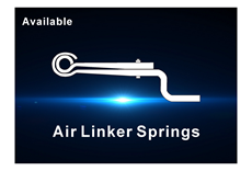 Springs Air Linker