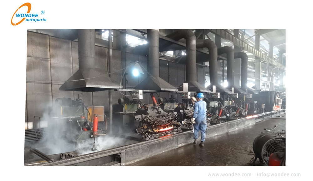 Printemps &agrave; feuilles (3)