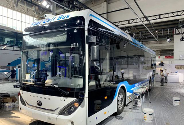Bus (1)