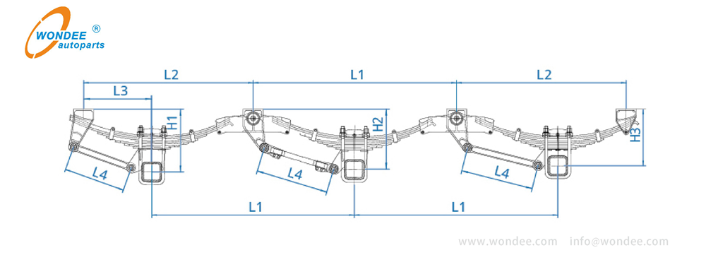 Suspension ROR (2)
