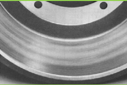 09 tambours marqu&eacute;s