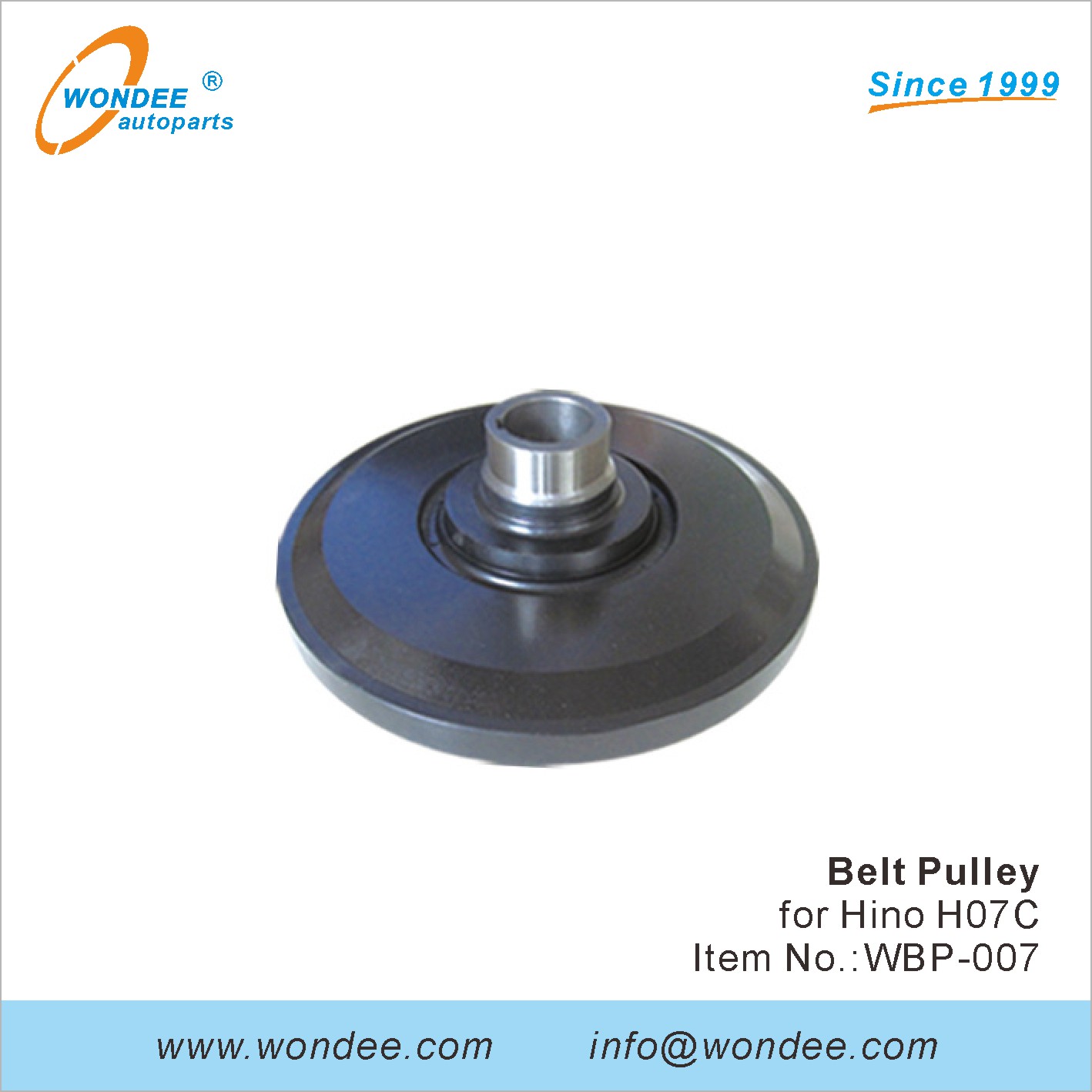 Poulle de ceinture Wondee (7)