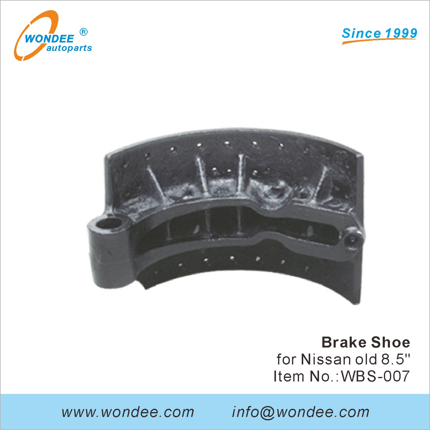 Wondee Free Shoe (7)