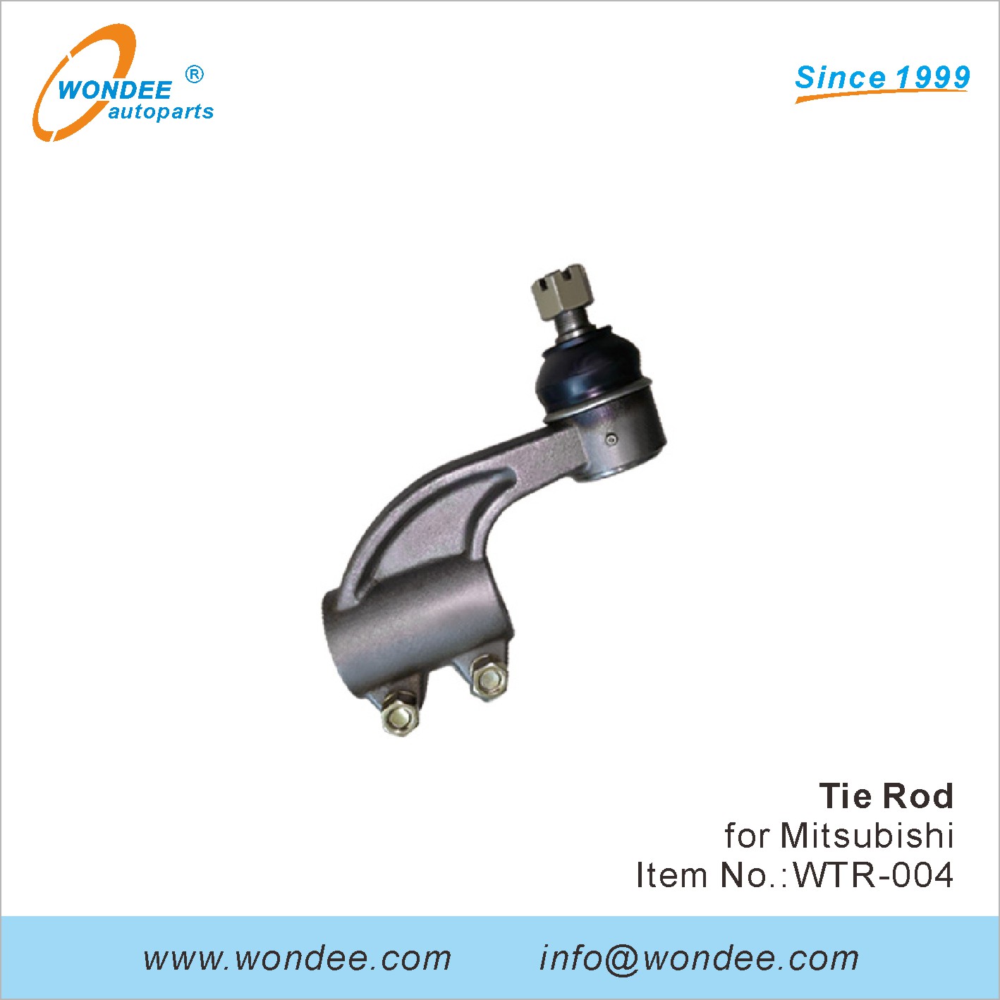Tie Wondee (4)