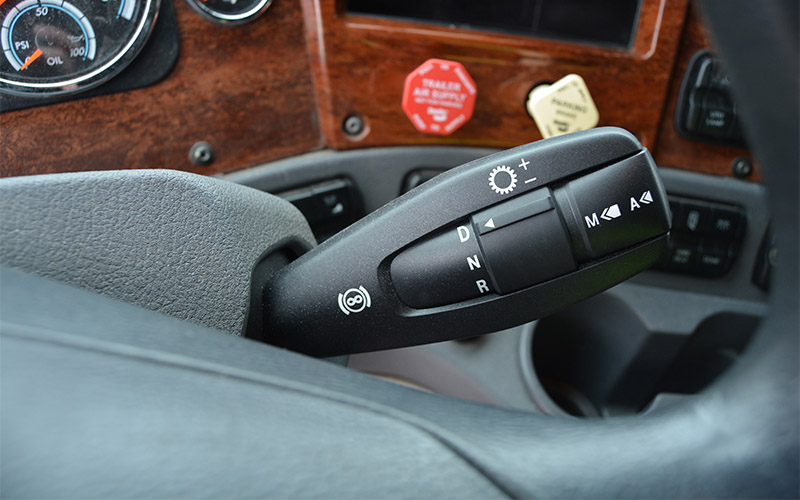 What-An-Automated-Manual Transmission