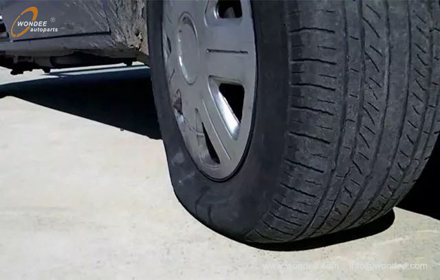 fuel-efficient driving habits (2) Habitudes de conduite économes en carburant (2)